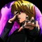 kurapika