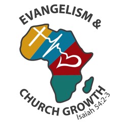 Church of the Nazarene