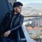 Mayank Chaudhary