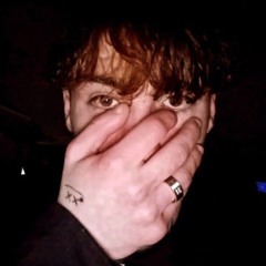 Lil Sadtears