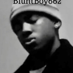 Bluntboy662
