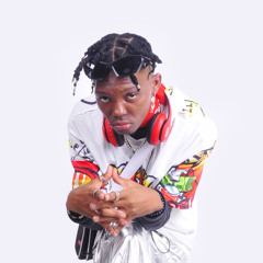Eezy Kwan