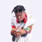 Eezy Kwan