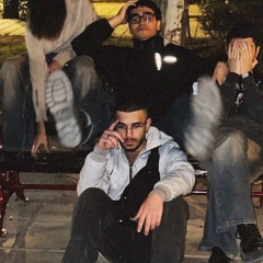 Reza (aad)