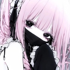 ૮₍ ´ ꒳ `₎ა