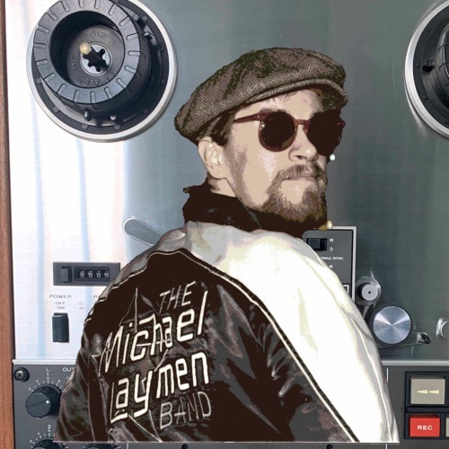 Stream Peter Lafferty Archives music | Listen to songs, albums ...