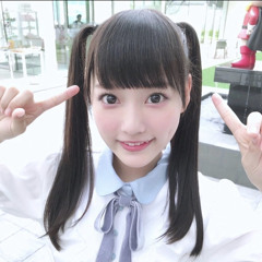 はな