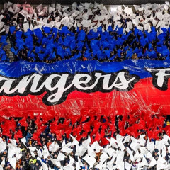 DAZ B 🇬🇧