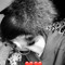 layloww_.kayla
