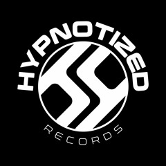 Hypnotized Records *