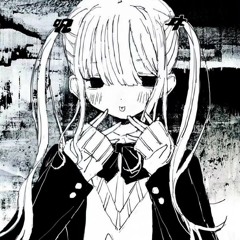 /