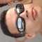 Jonathan Carvalho