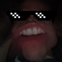 Svenson
