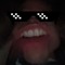 Svenson