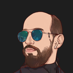 Dj R9