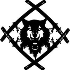 AlexanderWulf