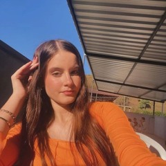 isa