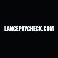 Lance Paycheck