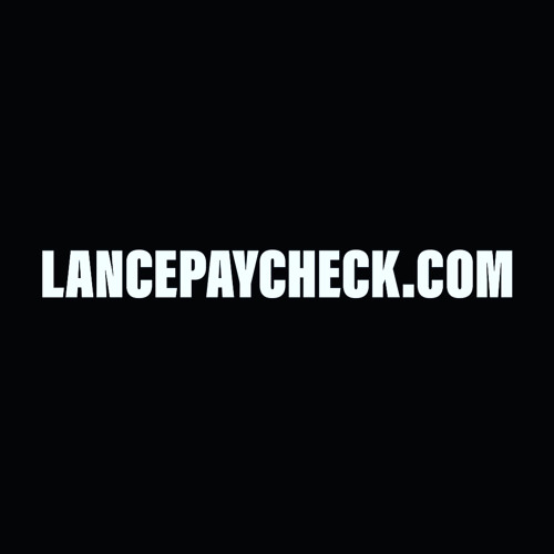 Lance Paycheck’s avatar