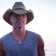 Kenny Chesney