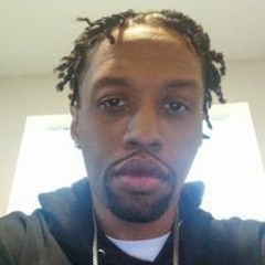 Kozzy Macc Freeman