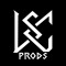 LSC Prods