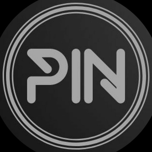 Stream Emanuel Pin music | Listen to songs, albums, playlists for free ...