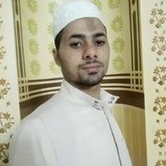 Amin Khedr