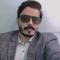inam Khan