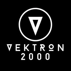 Vektron2000