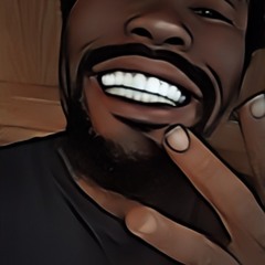 Pa¥$oDollar$Li$to