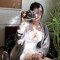 ying