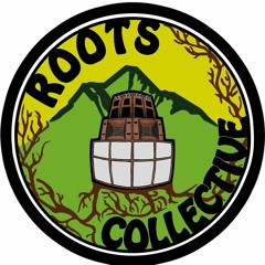 rootscollective