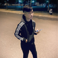 Phạm Minh Tính