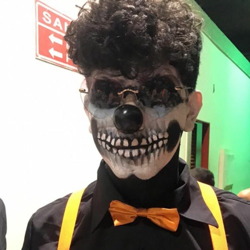 xSPONGEXCOREx