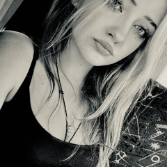 Anna Tylka