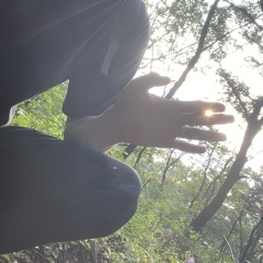 cndmane