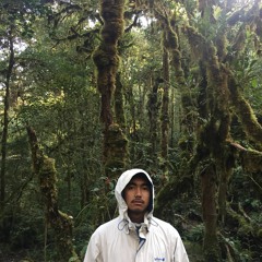 RJ Elarco