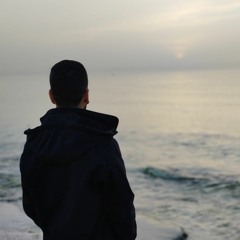 kareem dhair