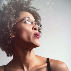 🎶 💫 La Dj/Lᾰ D♩🔮🪄