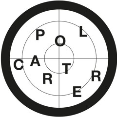 Pol Carter