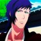 ZeroLight_17
