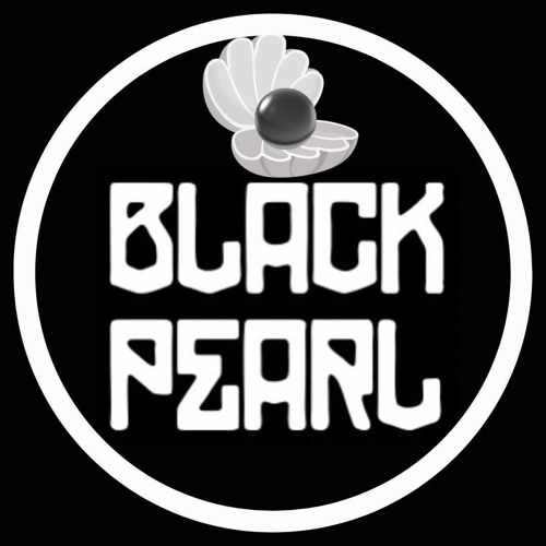 Black Pearl’s avatar