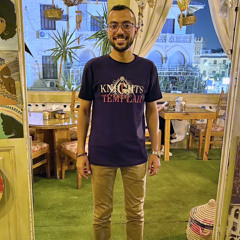 alhan