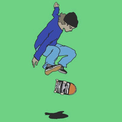 mitomoon