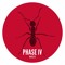 Phase IV Music