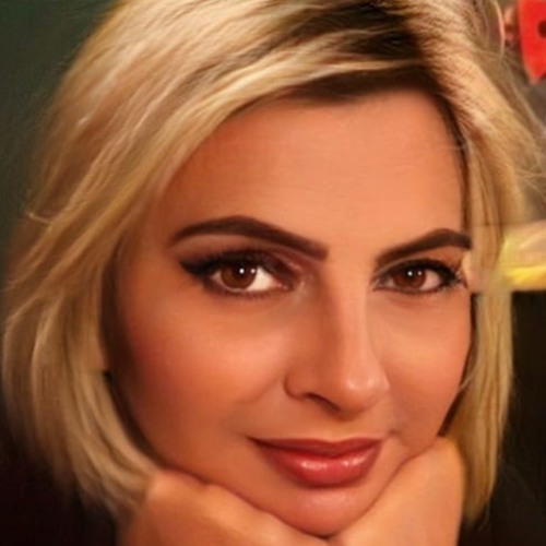 Nyc funérals rebirth