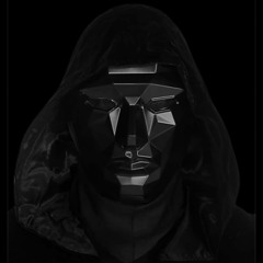 NightVision
