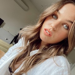 Remie Tori