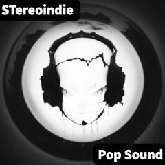 The STereoindie -  Upload - 08